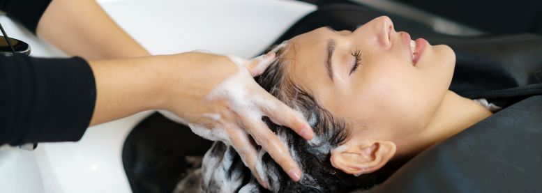 14901-protocoles-de-soins-go-du-sur-mesure-po-777x277-2