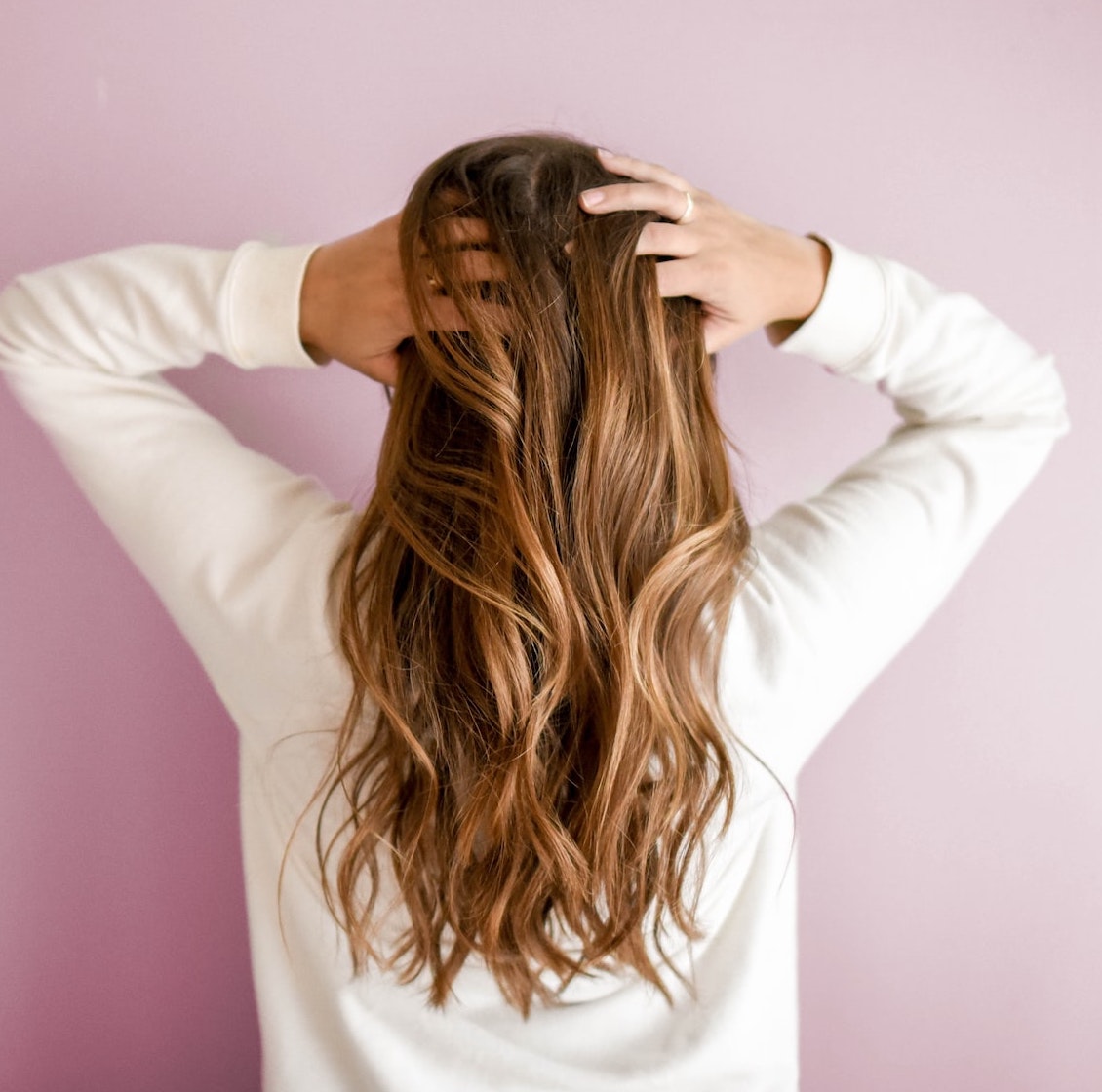 element5-digital-WCPg9ROZbM0-unsplash